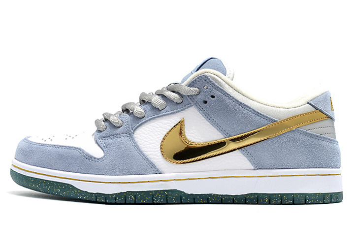 where to buy nike dunk low