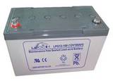 Аккумулятор LEOCH LPG12-100 ( 12V 100Ah / 12В 100Ач ) - фотография Аккумулятор LEOCH LPG12-100 ( 12V 100Ah / 12В 100Ач ) - фотография
