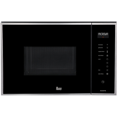 Микроволновая печь TEKA ML 825 TFL Микроволновая печь TEKA ML 825 TFL