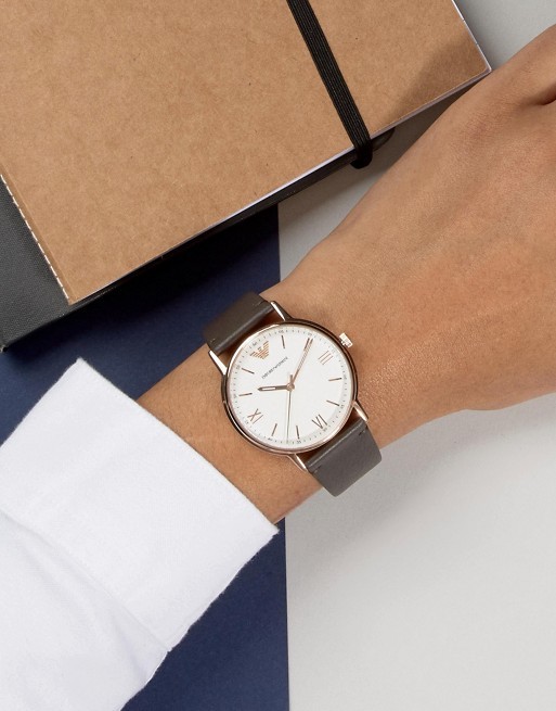 armani ar11011