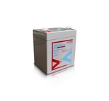 Аккумулятор Vektor Energy HR 12-21W ( 12V 5Ah / 12В 5Ач ) - фотография Аккумулятор Vektor Energy HR 12-21W ( 12V 5Ah / 12В 5Ач ) - фотография