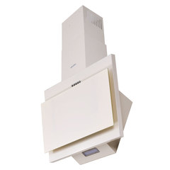 Вытяжка Simfer 8616SM Вытяжка Simfer 8616SM