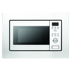 Микроволновая печь TEKA MWE 207 FI White Микроволновая печь TEKA MWE 207 FI White