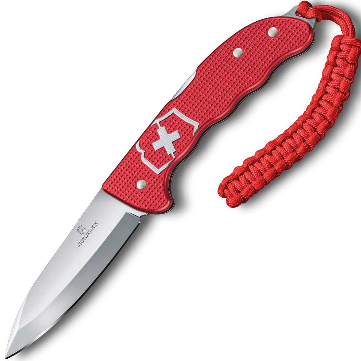 Victorinox Ножи Купить Интернет Магазин