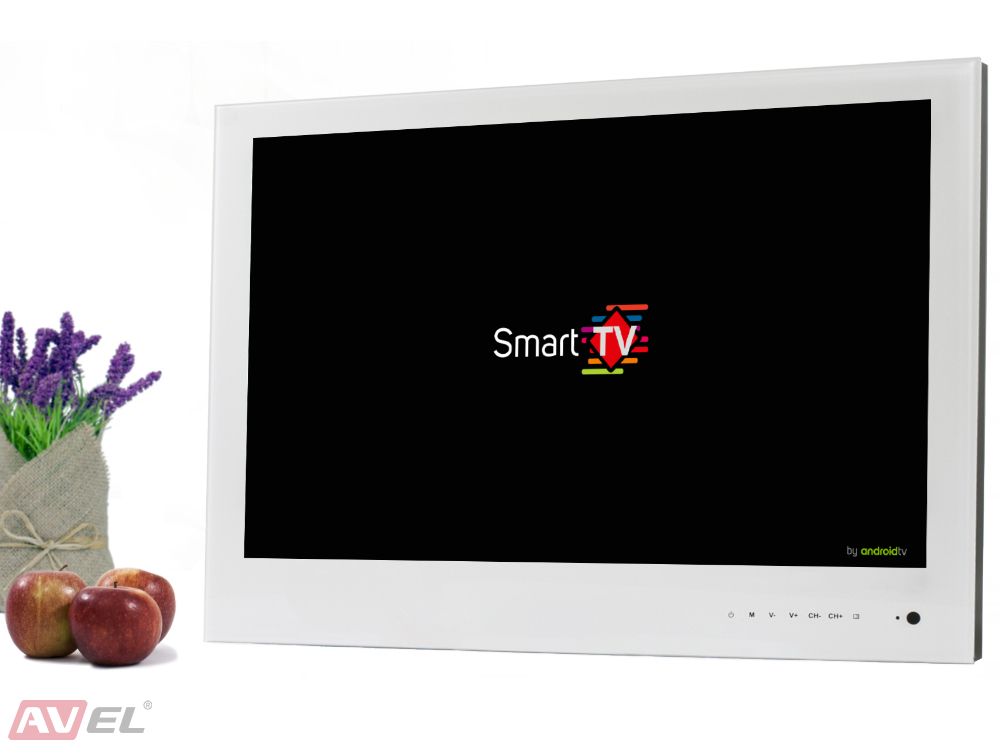 qkitchen internet magazin bytovoj tehniki asko