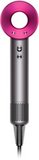 Фен для волос Dyson Supersonic