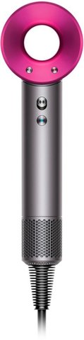 Фен для волос Dyson Supersonic