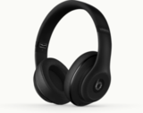 Наушники Beats Studio 2.0 Wireless