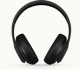 Наушники Beats Studio 2.0 Wireless