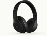 Наушники Beats Studio 2.0 Wireless