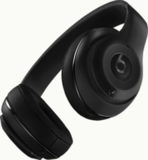 Наушники Beats Studio 2.0 Wireless