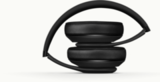 Наушники Beats Studio 2.0 Wireless
