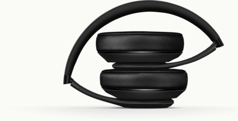Наушники Beats Studio 2.0 Wireless
