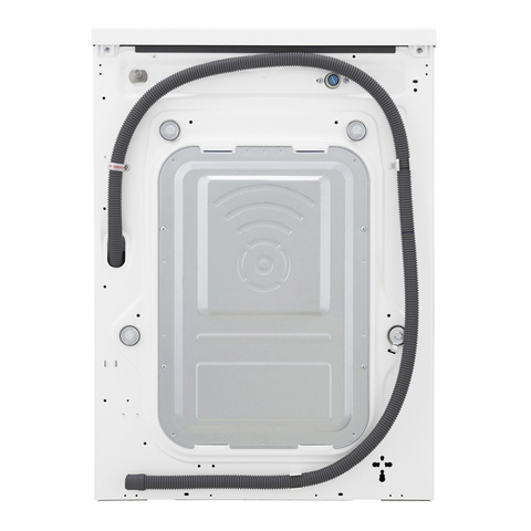 Lg f 2 h 5 hs6w стиральная машина 7кг