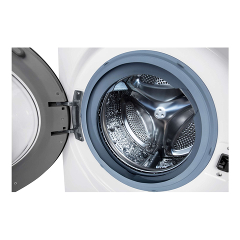 Lg f 2 h 5 hs6w стиральная машина 7кг