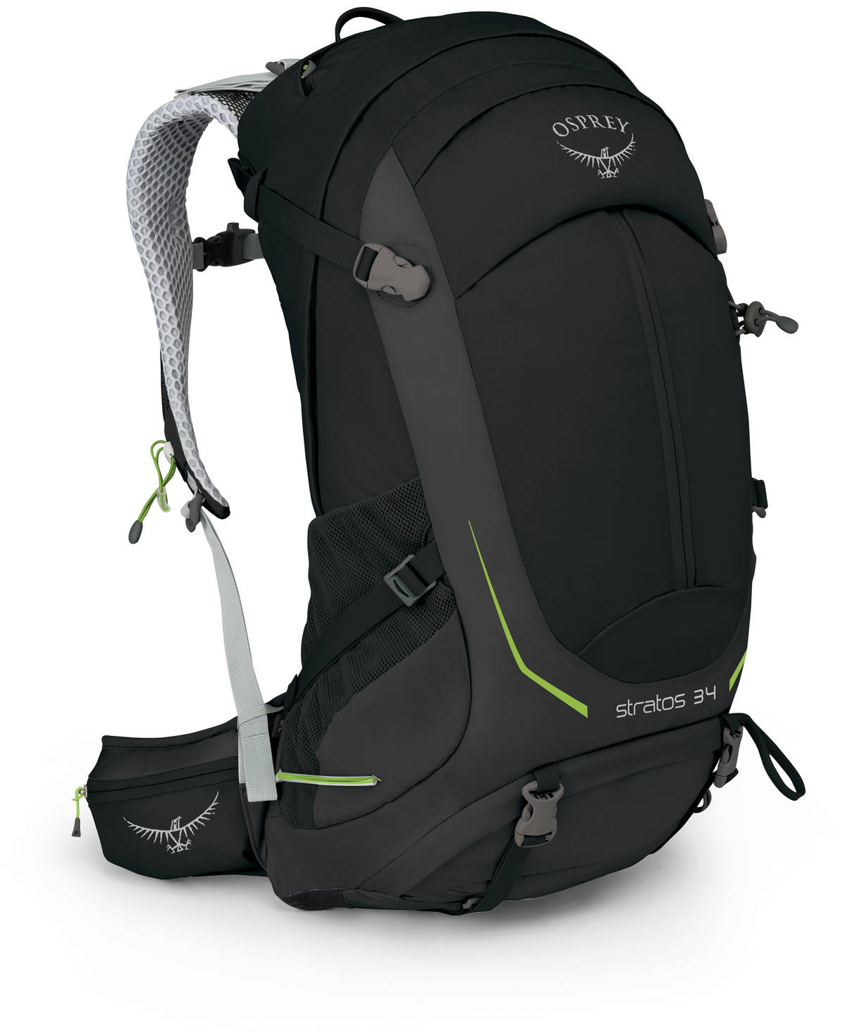 travel bag trolly