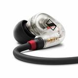 Наушники Sennheiser IE 40 PRO