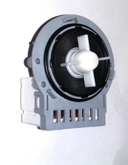 Насос Askoll 34w Насос Askoll 34w