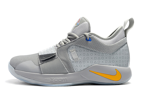 sandal nike al ikhsan