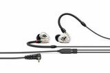 Наушники Sennheiser IE 40 PRO