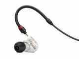 Наушники Sennheiser IE 40 PRO