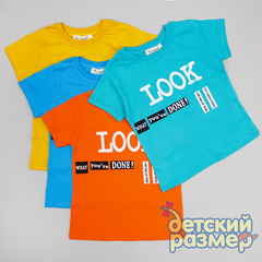 Футболка