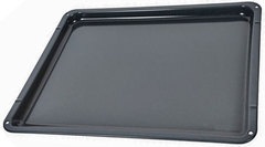 Противень 466X385X22MM Electrolux 3878855208 Противень 466X385X22MM Electrolux 3878855208