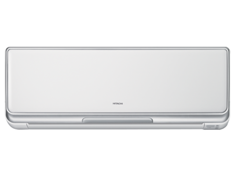 Кондиционер (настенная сплит-система) HITACHI RAC-35WSB/RAK-35PSB Кондиционер (настенная сплит-система) HITACHI RAC-35WSB/RAK-35PSB