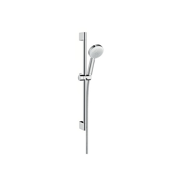 Сантехника Hansgrohe Интернет Магазин