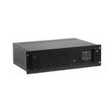 ИБП LANCHES L200-RM 1500VA ( 1,5 кВА / 0,9 кВт ) - фотография ИБП LANCHES L200-RM 1500VA ( 1,5 кВА / 0,9 кВт ) - фотография
