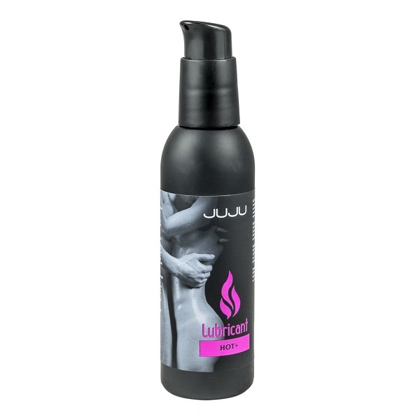 Лучший Магазин Интимных Товаров