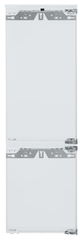 Холодильник Liebherr ICU 3324 Холодильник Liebherr ICU 3324