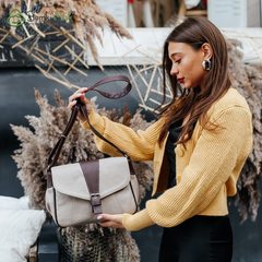 Купить мужские сумки Prada 2021 в Москве в интернет-магазинах на Shopsy