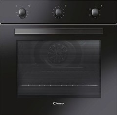 Встраиваемый духовой шкаф Candy FCS 612 N Встраиваемый духовой шкаф Candy FCS 612 N