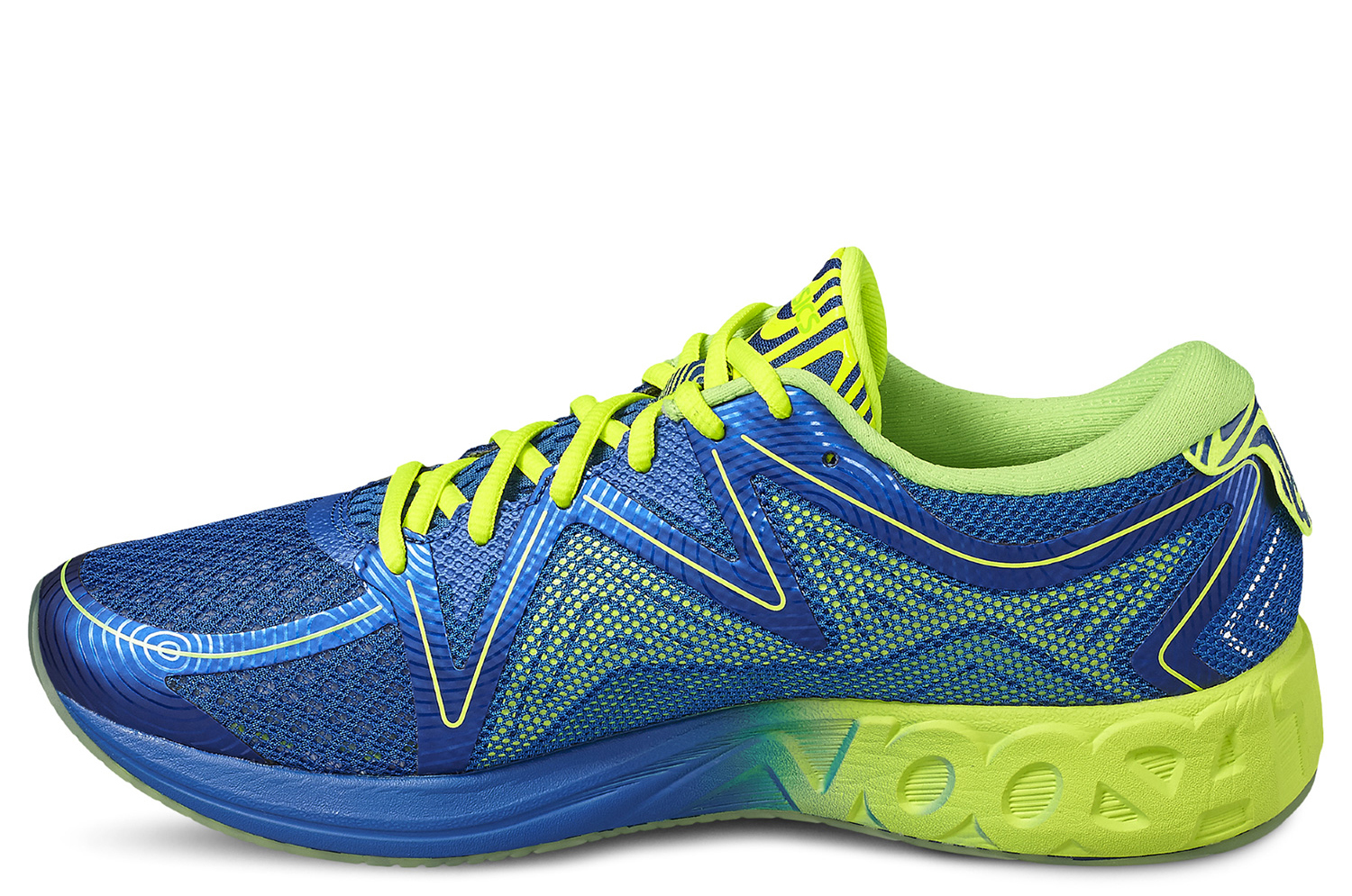 asics gel noosa tri 7 mens