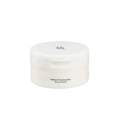 Очищающий бальзам Beauty of Joseon Radiance Cleansing Balm 80ml
