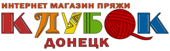 Klubok Com Интернет Магазин