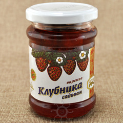 Сколько стоит банка варенья из клубники. medium 2521031. Сколько стоит банка варенья из клубники фото. Сколько стоит банка варенья из клубники-medium 2521031. картинка Сколько стоит банка варенья из клубники. картинка medium 2521031. вид продукта: клубника
