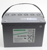 Аккумулятор Marathon XL 12V85 ( 12V 85,7Ah / 12В 85,7Ач ) - фотография Аккумулятор Marathon XL 12V85 ( 12V 85,7Ah / 12В 85,7Ач ) - фотография