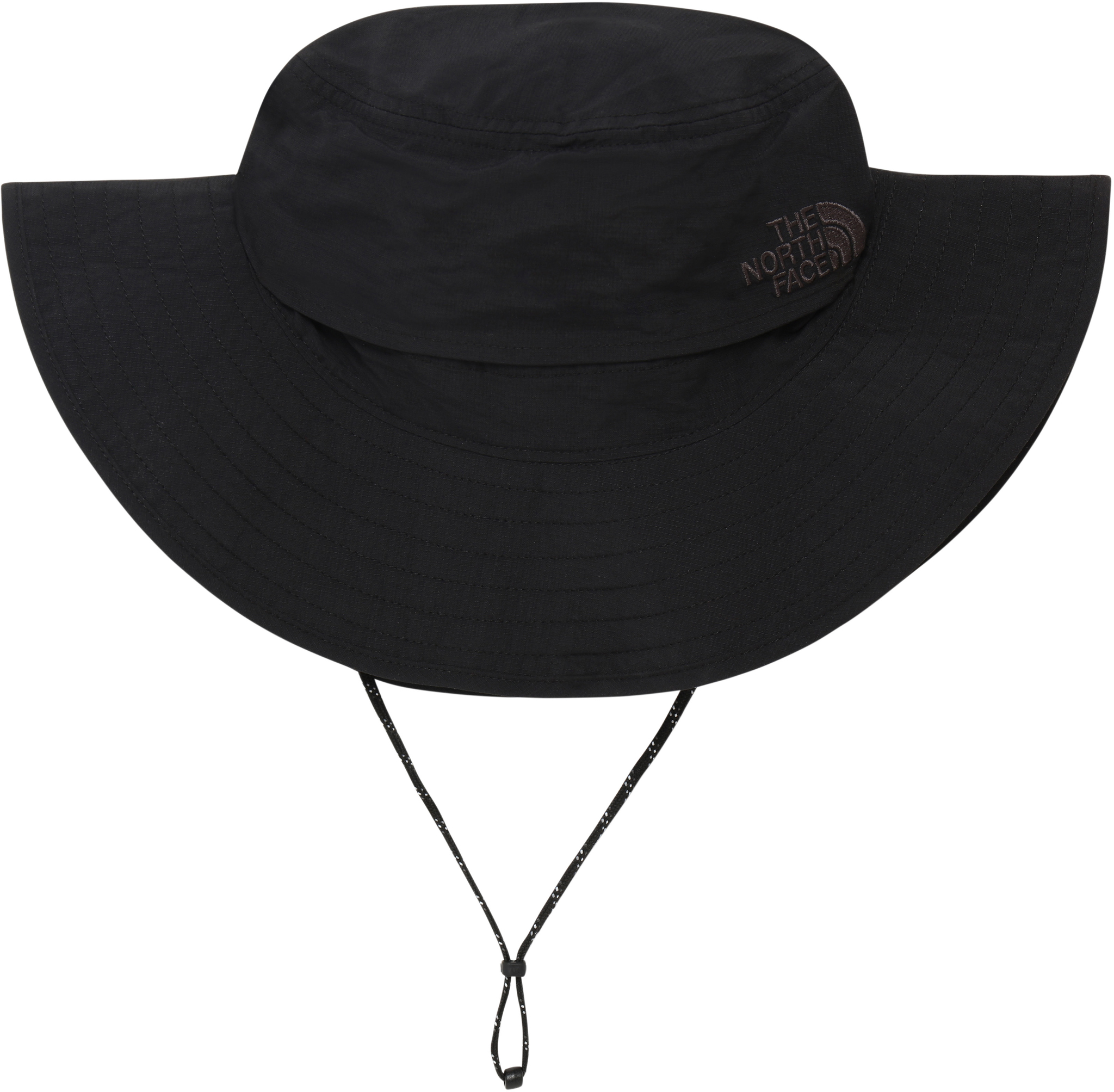 north face horizon