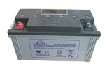 Аккумулятор LEOCH LPG12-110 ( 12V 110Ah / 12В 110Ач ) - фотография Аккумулятор LEOCH LPG12-110 ( 12V 110Ah / 12В 110Ач ) - фотография