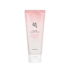 Пилинг-скатка Beauty of Joseon Apricot Blossom Peeling Gel 100ml