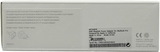 Оригинальный Адаптер питания Apple MagSafe мощностью 85 Вт (для 15-дюймового и 17-дюймового MacBook Pro) / MC556 (Retail)