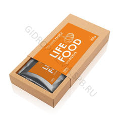 life food proactive тыква. Смотреть фото life food proactive тыква. Смотреть картинку life food proactive тыква. Картинка про life food proactive тыква. Фото life food proactive тыква