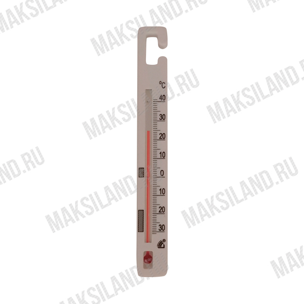medrashodka