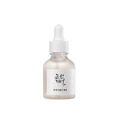 Сыворотка Beauty of Joseon Glow Deep Serum: Rice + Arbutin 30ml