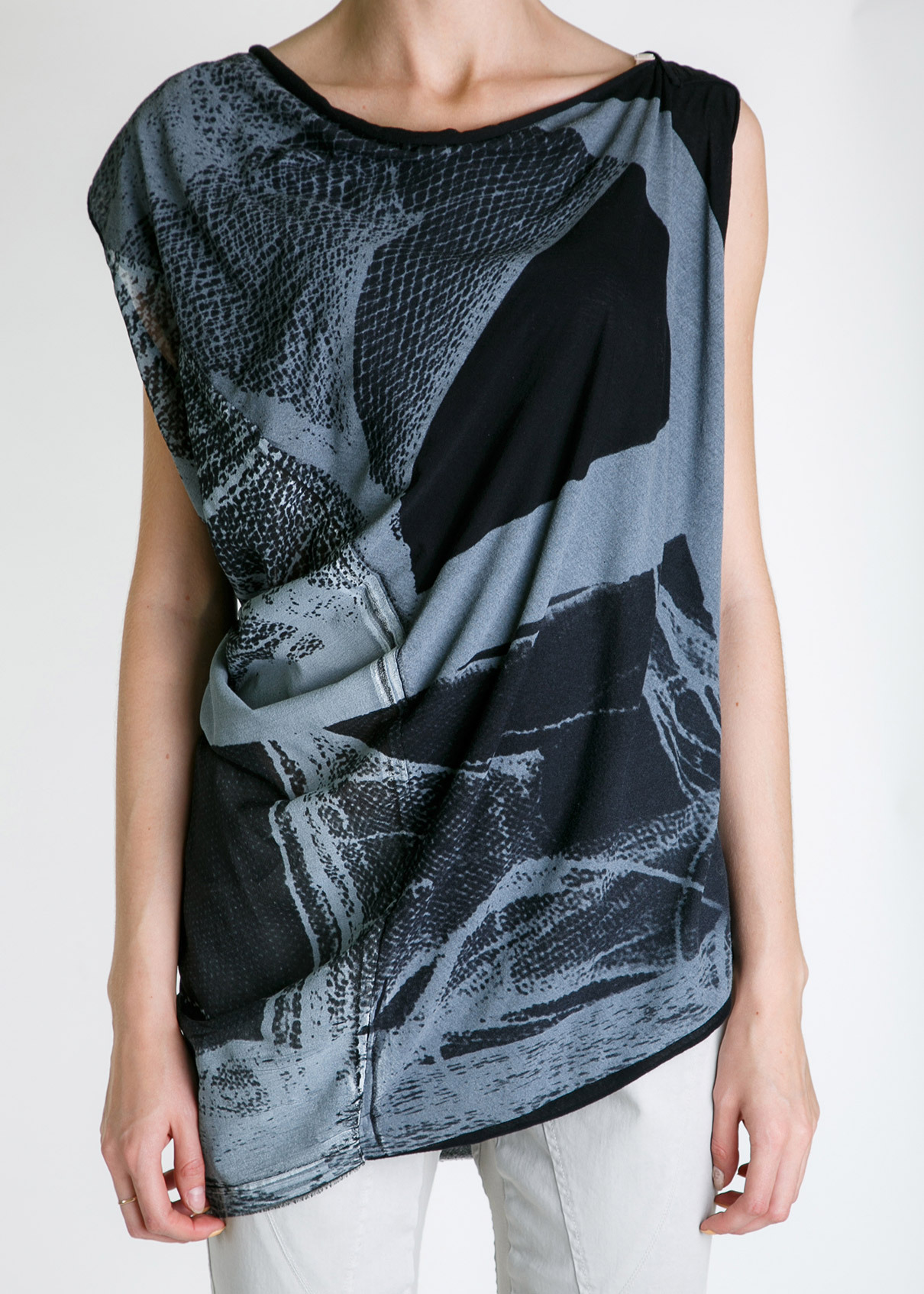 Магазины Одежды Итальянских Брендов