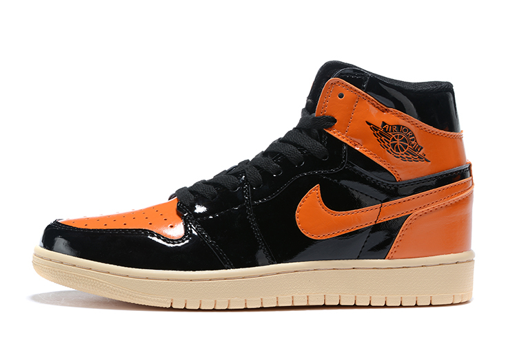 air jordan i shattered backboard