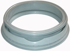 Манжета люка BOSCH/ SIMENS 354135, 362254, 706276, 60010400 Манжета люка BOSCH/ SIMENS 354135, 362254, 706276, 60010400