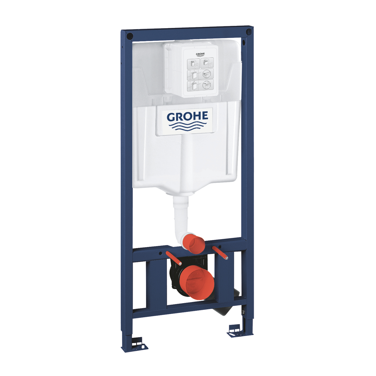 Grohe Store Интернет Магазин